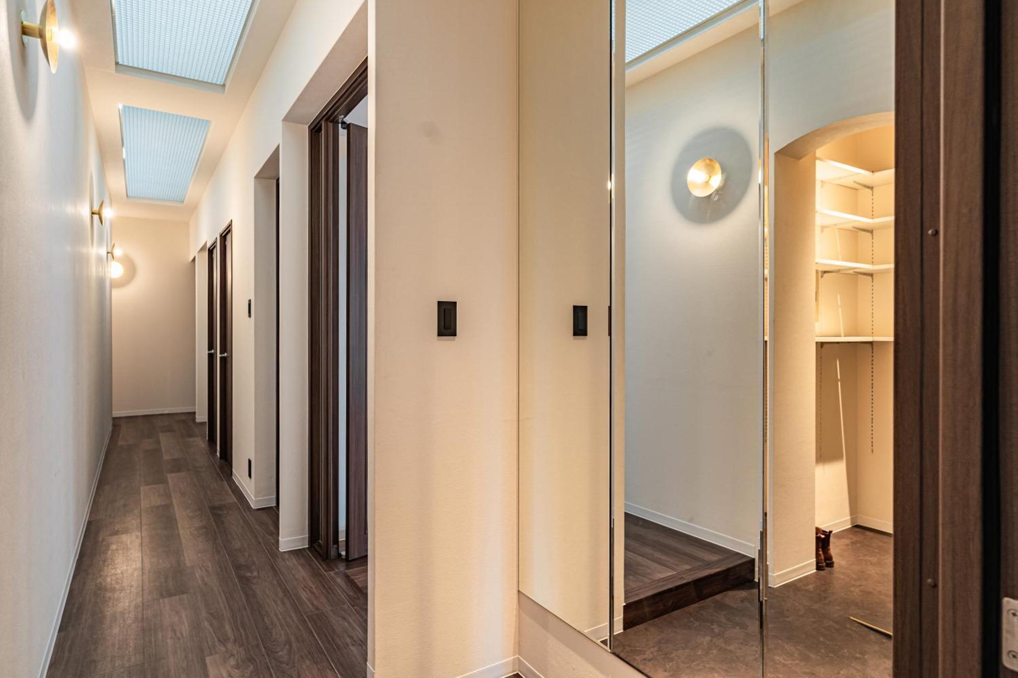 Apartment Hotel 11 Shinsaibashi Amemura Οσάκα Εξωτερικό φωτογραφία